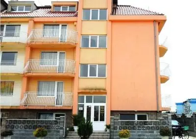 Къща ,,Теневи " една от най-добрите къщи за гости равда