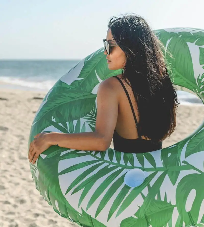 beach rental 06